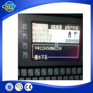 <span class=keywords><strong>Impresora</strong></span> digital de inyección de tinta para tarjetas de identificación/PVC para <span class=keywords><strong>Epson</strong></span> <span class=keywords><strong>L800</strong></span> con bandeja de PVC de 51 piezas a <span class=keywords><strong>precio</strong></span> mayorista-Producto - Product Image 3