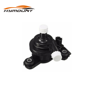 04000-32528 Accesorios para Automóviles <span class=keywords><strong>Precio</strong></span> de Fábrica Autopartes Bomba de Agua Eléctrica Inverter de Motor de Alta Calidad OEM para <span class=keywords><strong>Prius</strong></span> 2004-2009 - Product Image 2