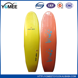 Xpe <span class=keywords><strong>Bodyboard</strong></span> <span class=keywords><strong>Tabla</strong></span> de Surf <span class=keywords><strong>Tabla</strong></span> de Surf <span class=keywords><strong>Adulto</strong></span> Hecho En China - Product Image 1