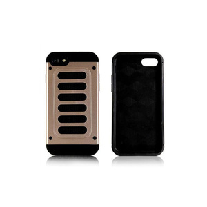Unique Piano Touches 2-en-1 De <span class=keywords><strong>Protection</strong></span> Cas de Téléphone <span class=keywords><strong>pour</strong></span> <span class=keywords><strong>Samsung</strong></span> <span class=keywords><strong>s9</strong></span> - Product Image 4
