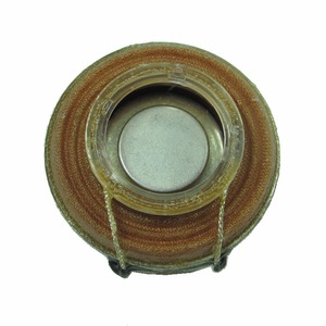 <span class=keywords><strong>Mini</strong></span> 35 Mm 8 Watts Xách Tay Bề Mặt Rung Loa - Product Image 4