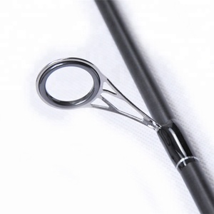 <span class=keywords><strong>Canne</strong></span> à pêche Cupido Katsuro Power Feeder <span class=keywords><strong>2</strong></span>.4M, <span class=keywords><strong>canne</strong></span> à pêche en fibre de carbone, <span class=keywords><strong>canne</strong></span> à pêche spinning 99% carbone, <span class=keywords><strong>canne</strong></span> à pêche spinning <span class=keywords><strong>casting</strong></span> lure - Product Image 4