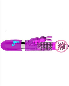 Fabricante Silent Vibradores Juguetes Sexuales Vibrante <span class=keywords><strong>Chica</strong></span> Av Masajeador - Product Image 5