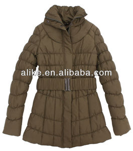Capuche. jeans, imitation <span class=keywords><strong>cuir</strong></span> veste de <span class=keywords><strong>moto</strong></span> <span class=keywords><strong>honda</strong></span> - Product Image 1