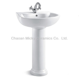 économique de haute qualité <span class=keywords><strong>avec</strong></span> le prix bon marché <span class=keywords><strong>meuble</strong></span> vasque - Product Image 1