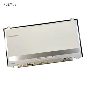 15,6 Zoll LCD-Panel 72% IPS 120Hz Bildschirm FHD 1920*1080 B156HTN 05.1 B156HTN 05.2 B156HTN 05.3 NV156FHM-NY1 NV156FHM-N4B