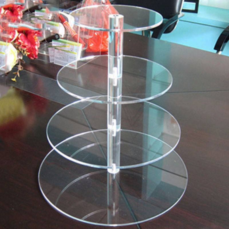 โปร่งใส