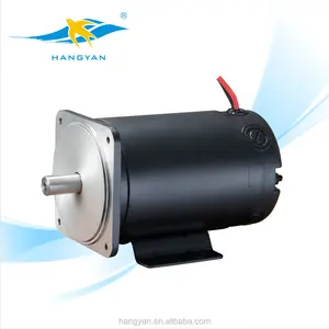 2021贸易保证400w/500w 12v dc电机/12v dc电机3000rpm