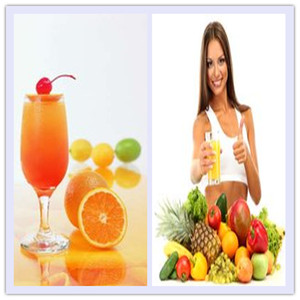 NEWEEK 500 <span class=keywords><strong>kg</strong></span> extractor de pulpa de jugo de jengibre máquina de extracción de jugo de naranja - Product Image 2