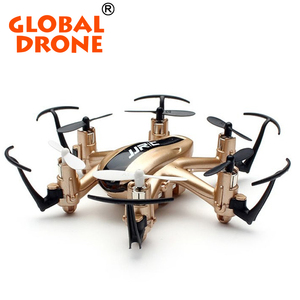JJRC H20 <span class=keywords><strong>Un</strong></span> tout petit hexacoptère drone avec 6 rotors que propose le constructeur chinois - Product Image 4
