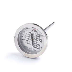 Không dây <span class=keywords><strong>Javelin</strong></span> Kỹ Thuật Số Tức Đọc Thịt Nhiệt - Product Image 1