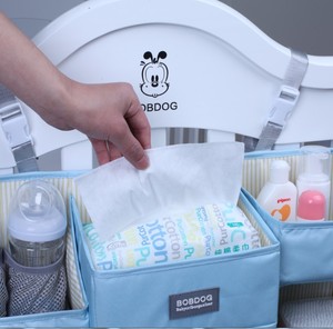 Bambino ha bisogno di prodotti per <span class=keywords><strong>bambini</strong></span> - Product Image 4