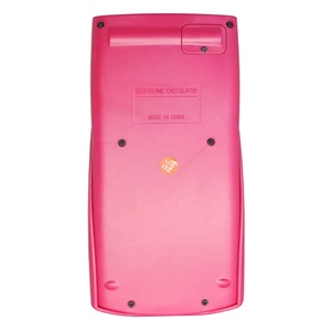 Đa Chức Năng Điện Tử Sinh Viên Giáo Dục 249 Chức Năng <span class=keywords><strong>2</strong></span> Cách Điện Năng Lượng Mặt Trời Khoa Học Máy Tính - Product Image 4