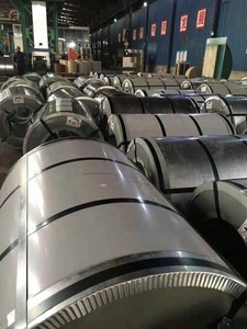 Commercio all'ingrosso industriale elettrico in acciaio zincato tapparella automatica porta del <span class=keywords><strong>Garage</strong></span> per magazzini - Product Image 3