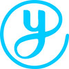 Zhejiang Yinjing Arts & Crafts Co., Ltd. logo