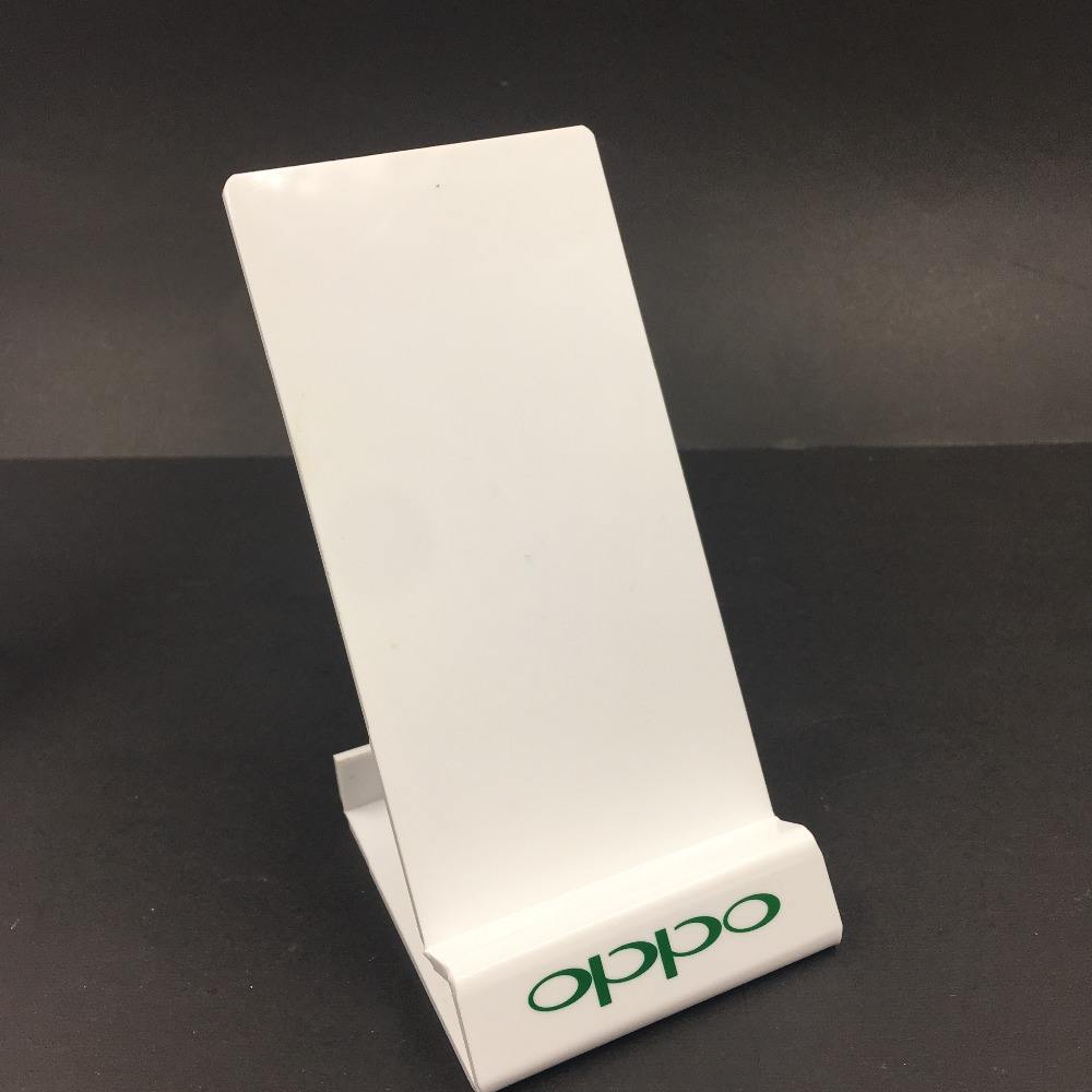 กำหนดเอง