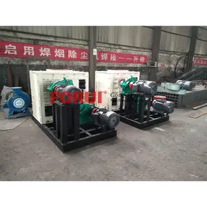 Smooth Quad Roll Crusher Smooth 4 Roll Crusher For Sand Making