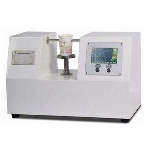 Guter Preis Pappbecher Steifheit <span class=keywords><strong>tester</strong></span> - Product Image 2