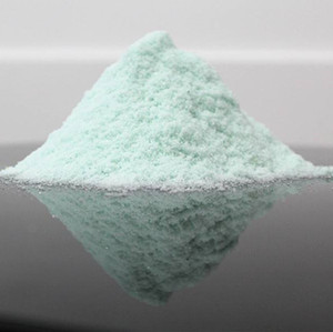 <span class=keywords><strong>Sulfate</strong></span> ferreux <span class=keywords><strong>heptahydraté</strong></span> / monohydraté <span class=keywords><strong>de</strong></span> qualité industrielle ISO - Product Image 4