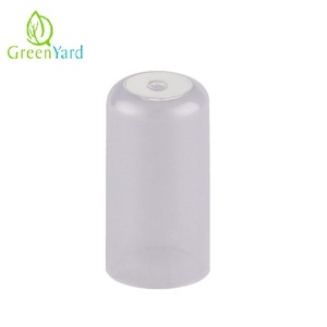 Микро-распылитель для мужской парфюмерной упаковки - Product Image 4