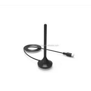 <span class=keywords><strong>Precio</strong></span> de fábrica de baja frecuencia de <span class=keywords><strong>antena</strong></span> de <span class=keywords><strong>tv</strong></span> vía satélite sintonizador de <span class=keywords><strong>tv</strong></span> digital <span class=keywords><strong>antena</strong></span> <span class=keywords><strong>tv</strong></span> digital - Product Image 1