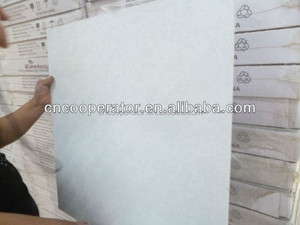 Controsoffitto in PVC (NO.238) - Product Image 2
