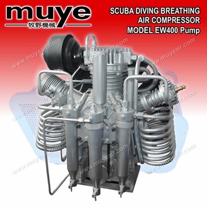 Tragbare druck <span class=keywords><strong>pcp</strong></span> pumpe luftpistole 4500psi kleinen elektrischen luftkompressor - Product Image 2