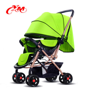 Оптовая Продажа младенческой Детские коляски Двухместный/en 1888 одобрены 3 в 1 <span class=keywords><strong>Baby</strong></span> Jogger в Малайзии/новые моде - Product Image 4