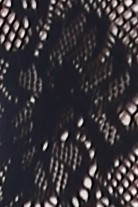 Blote Borst Crotchless Sexy Visnet Bodystocking Half Mouwen Condoleren Riem <span class=keywords><strong>Jacquard</strong></span> Bodystocking - Product Image 6