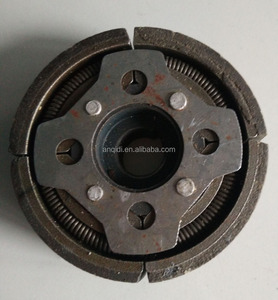 Moteur <span class=keywords><strong>hors</strong></span>-<span class=keywords><strong>bord</strong></span> bon marché XW4A-4 moteur de bateau 4 temps <span class=keywords><strong>hors</strong></span>-<span class=keywords><strong>bord</strong></span> - Product Image 6