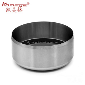 قطع الغيار من <span class=keywords><strong>Nippy</strong></span> جرس سكين جولة سكين ل 801 الجلود آلة الكشط والتقطيع - Product Image 3