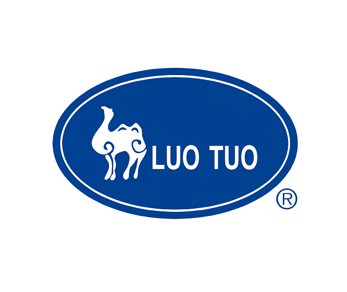Shanghai Solid Industry Co., Ltd. logo