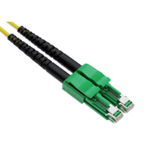 <span class=keywords><strong>LX.5</strong></span>/APC SM Duplex Sợi Quang Vá Dây <span class=keywords><strong>LX.5</strong></span> Sợi Kết Nối - Product Image 2