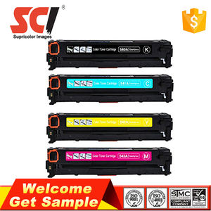 Use Laser Shot <span class=keywords><strong>LBP</strong></span> <span class=keywords><strong>7100</strong></span>/7110 Compatible Ca sin cartuchos Toner Crg Full Ca-non Neutral Embalaje personalizado LC TT Paypal - Product Image 2