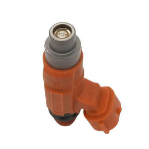 หัวฉีดเชื้อเพลิง <span class=keywords><strong>CDH210</strong></span>สำหรับยามาฮ่าท้ายเรือมิตซูบิชิคราสติดตาม Chevy - Product Image 5