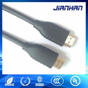 Alta calidad al mejor precio <span class=keywords><strong>cable</strong></span> <span class=keywords><strong>hdmi</strong></span> para el teléfono <span class=keywords><strong>celular</strong></span> - Product Image 1