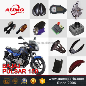 Barato al por mayor de piezas de la motocicleta de <span class=keywords><strong>125</strong></span> cc moto AP125-30 parte - Product Image 3
