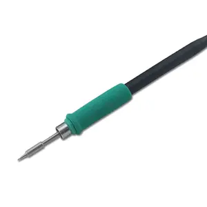 JBC T245-A original soldering iron with C245 for CD-2BQF soldering station work original electric soldering iron