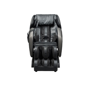 Elektrische körper pflege korean null schwerkraft <span class=keywords><strong>gintell</strong></span> <span class=keywords><strong>massage</strong></span> stuhl - Product Image 4
