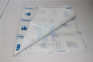 <span class=keywords><strong>En</strong></span> gros Alibaba Chine Auto-Adhésif Soutenu <span class=keywords><strong>Patins</strong></span> <span class=keywords><strong>en</strong></span> <span class=keywords><strong>Feutre</strong></span> - Product Image 4