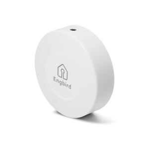 Inkbird IBS-TH1 умный измеритель влажности датчика температуры термометром и гигрометром декоративные часы для домашней автоматизации - Product Image 6