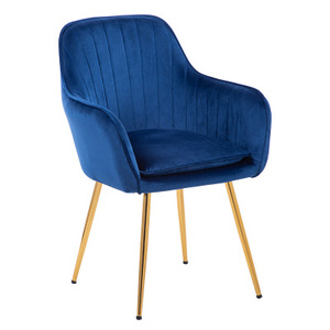 Usine Directement Petite QUANTITÉ MINIMALE <span class=keywords><strong>DE</strong></span> COMMANDE Ergonomique Moderne Accent Loisirs Salon Chaise Rose - Product Image 3