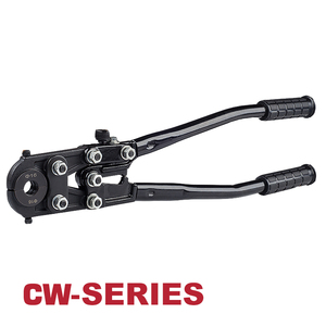 CW-1626 Main <span class=keywords><strong>Multicouche</strong></span> PEX Raccord De Tuyau Outils De Sertissage Pince - Product Image 2
