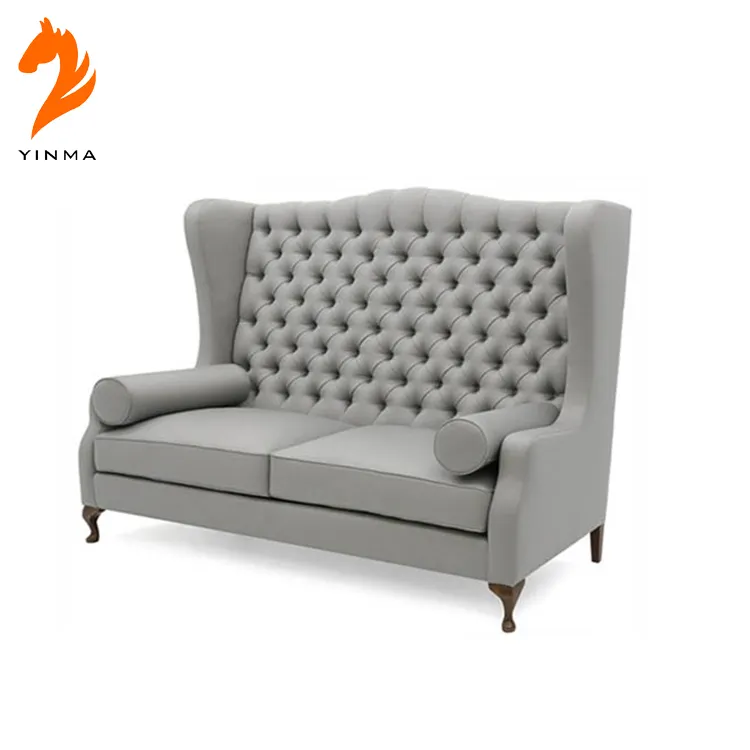 Bán Sofa Gian Hàng Hiện Đại Đẹp Giá Nhà Máy Phong Cách Mới Phật Sơn 2023