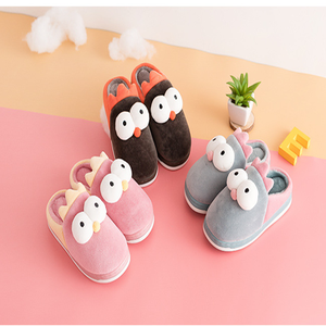 LK Popular Novelty Design Shoes Hommes/adultes Pantoufles drôles en vente - Product Image 4