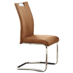 <span class=keywords><strong>Chaises</strong></span> de <span class=keywords><strong>salle</strong></span> à <span class=keywords><strong>manger</strong></span> modernes en cuir noir en vente Mobilier de maison pour <span class=keywords><strong>salle</strong></span> à <span class=keywords><strong>manger</strong></span> et bureau à domicile avec fonction de refroidissement - Product Image 4