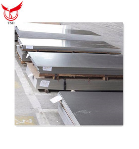 <span class=keywords><strong>A4</strong></span> 0,8mm mate brillante película de PVC laminado hoja de acero inoxidable/placa para hacer la tarjeta - Product Image 4