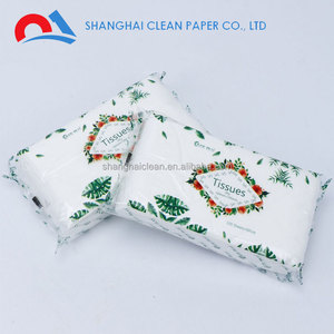 <span class=keywords><strong>ทิช</strong></span><span class=keywords><strong>ชู่</strong></span>พิมพ์ลายตามสั่งแบบอุตสาหกรรม2023 - Product Image 6