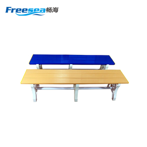 <span class=keywords><strong>Armario</strong></span> metal gimnasio, Candado para <span class=keywords><strong>taquilla</strong></span> de gimnasio - Product Image 2