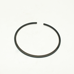 Phụ tùng cho động cơ diesel <span class=keywords><strong>Piston</strong></span> Ring Set 4955251 - Product Image 3